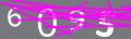 capsa